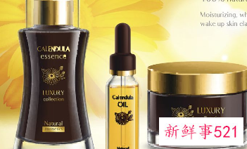 卡诗护发精油的正确用法