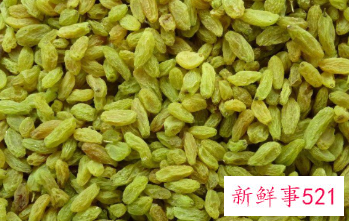 什么水果含钙量最高