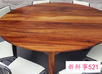 1米6餐桌适合多大餐厅