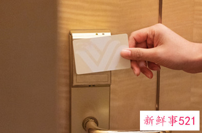 家用锁子哪个牌子比较好