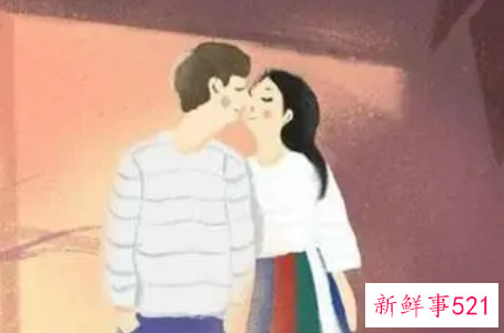 什么样的男人最容易出轨呢