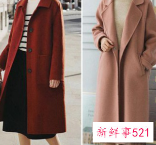 30岁小个子女人穿衣打扮