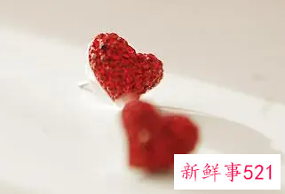 爱上哪个星座最幸福