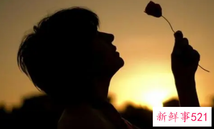 怎么知道自己还爱不爱一个人