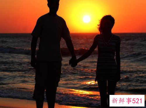 白羊座一生三次情劫