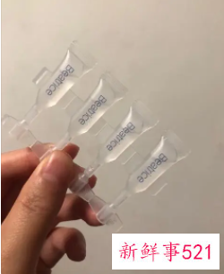 用完次抛还需要涂液吗