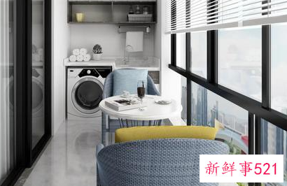 阳台漏水做完防水还漏