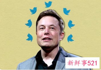 马斯克仍不放弃收购推特，愿自掏腰包