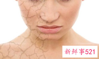 新娘护肤课堂如何让肌肤更完美