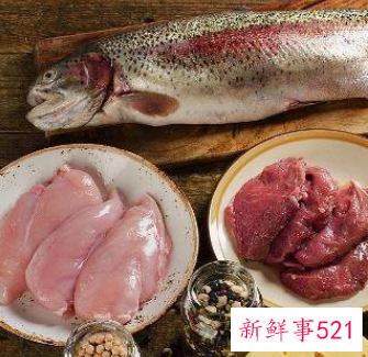 几个健身小诀窍