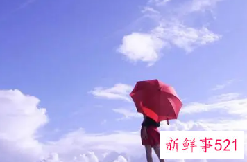 自己姓陈取个什么网名好