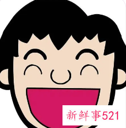 梦里在大笑什么征兆