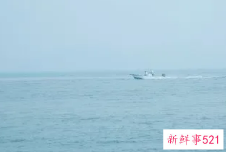 梦见山和海是什么意思