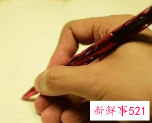 新人入职第一天工作总结