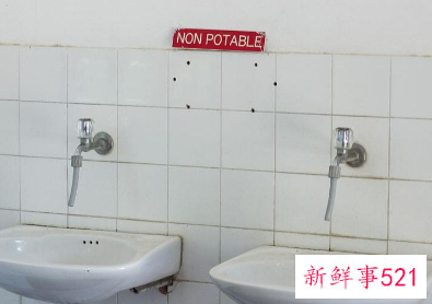 卫生间最佳方位