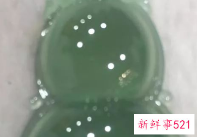 几十块钱的翡翠是真的吗