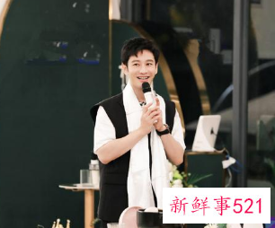 《中餐厅6》官宣定档8月12日播出