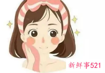 脸过敏角质层薄怎么修复