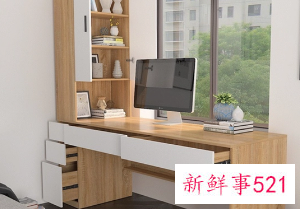 办公桌上放镜子风水禁忌