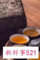 女生应该喝什么茶对皮肤好