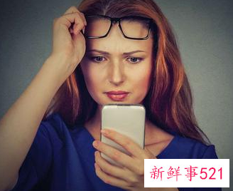 怎么改善眼睛近视