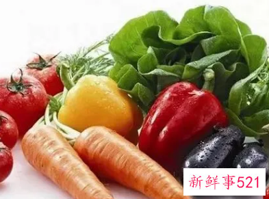 吃什么可以让皮肤紧致预防下垂