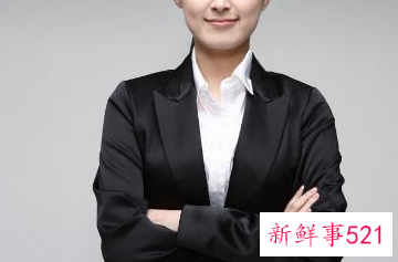 应该把爱好当做工作吗