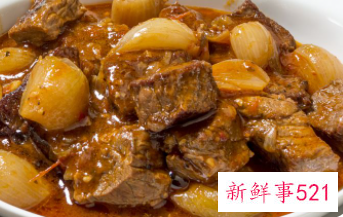 土豆能和鸡一起在高压锅煮吗