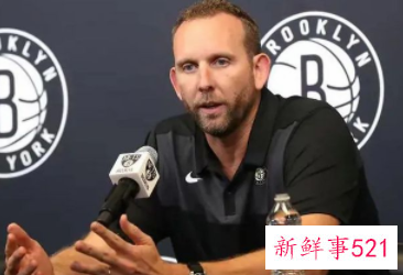 湖人、篮网、马刺或将进行3方5人大交易