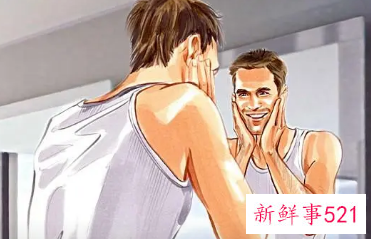 男生脸黑怎么变白最有效的方法