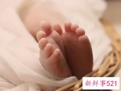 婴幼儿喂养常见的问题有哪些