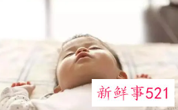 宝宝咳嗽出汗怎么回事