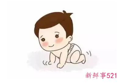 宝宝学走路要注意什么