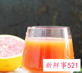 能美白祛斑的方法