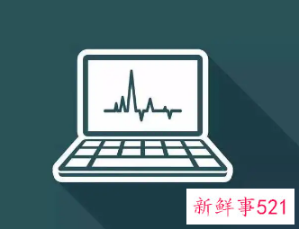 2022全国计算机等级考试9月报名时间