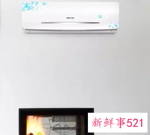 夏天空调省电10个小窍门