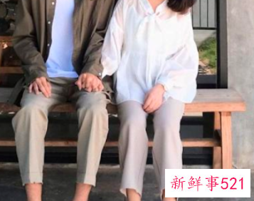 怎样谈对象技巧