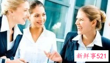 梦见同事死了什么预兆