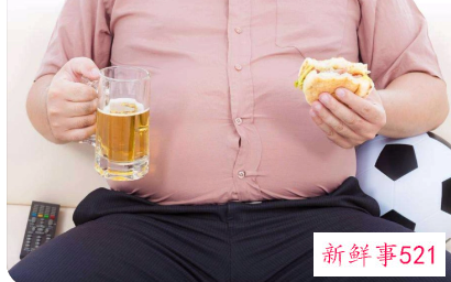 男人肚子摸起来冰凉怎样调理