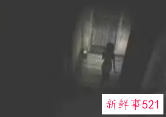 梦见自己死了过程很真实