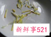 清蒸鲈鱼应该怎么做