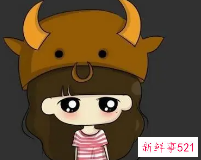 金牛座女适合什么颜色衣服