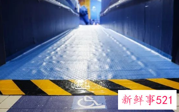 北京冬残奥会火种采集仪式