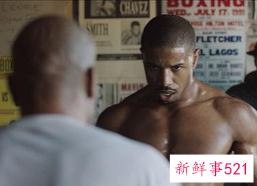 威尔·史密斯将回归《我是传奇》续集