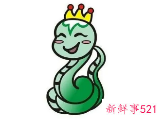 十二生肖相生相克儿女