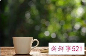 1分钟的寓言故事分享