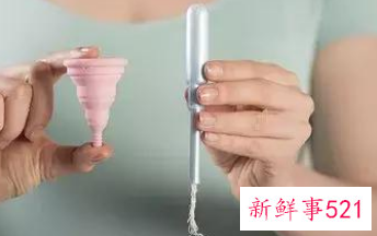 袜子能跟内裤一起洗吗