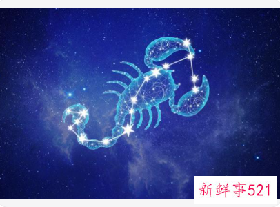 最擅长谋略的星座女