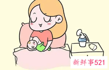 母乳喂养的原则是什么
