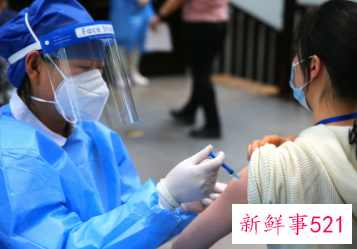 我国GDP已连续两年超过百万亿